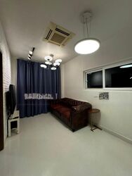 Parc Rosewood (D25), Condominium #454164431